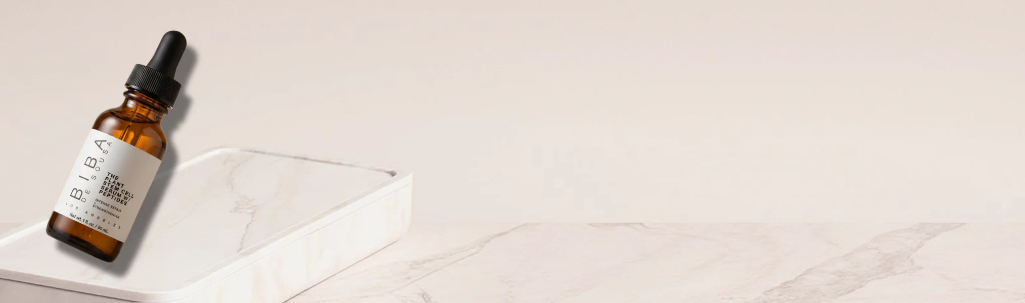 Professional Skincare Without the Breakouts