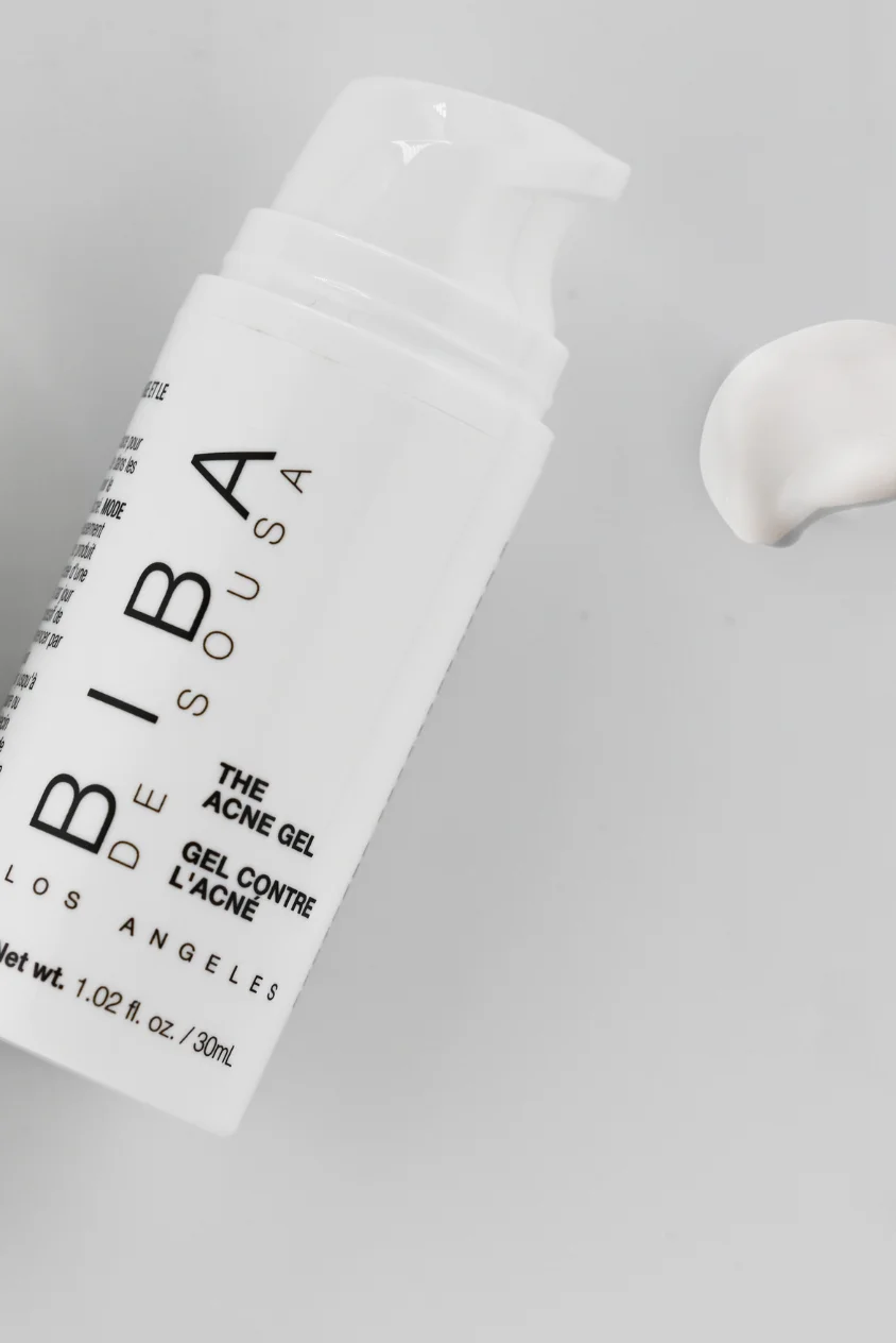 The Acne Gel - Image 4