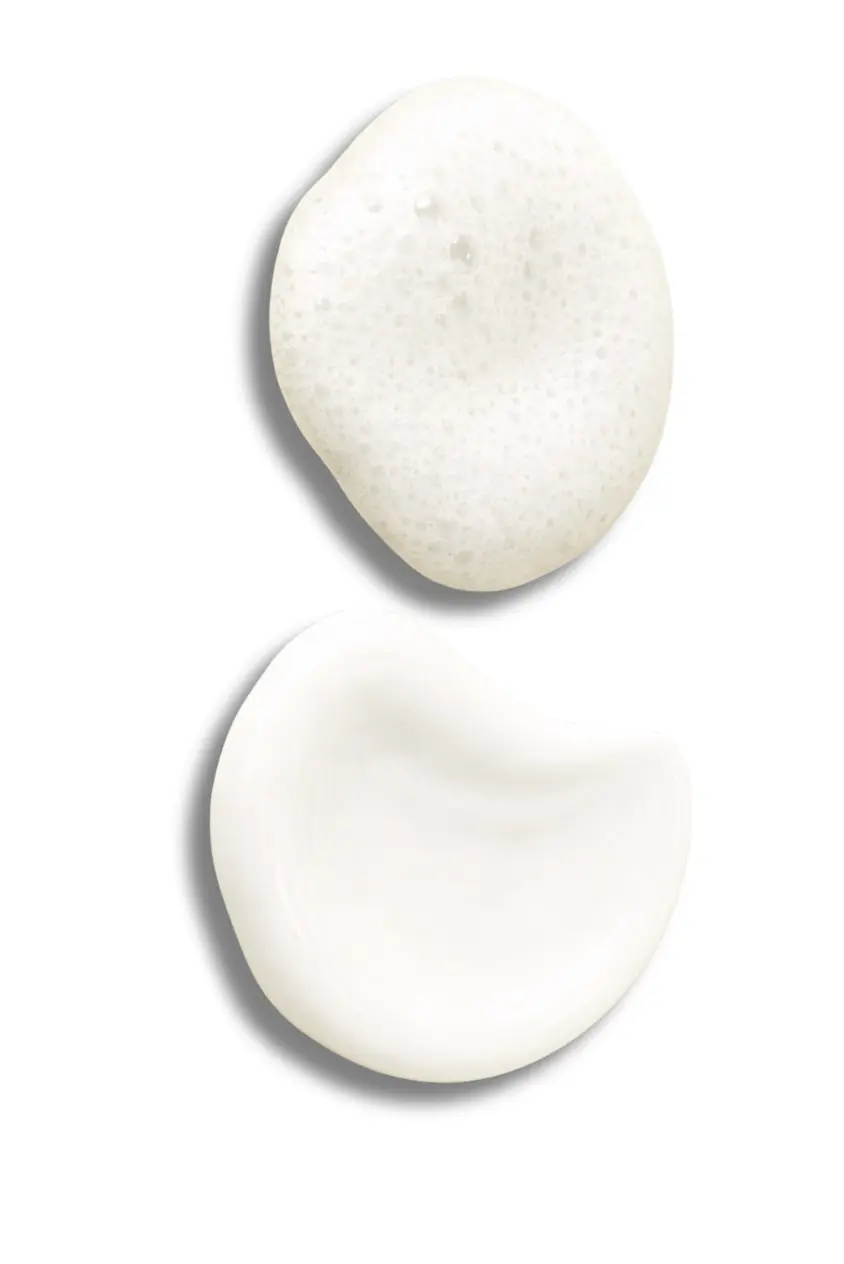 The Acne Starter Kit for Sensitive Skin - Image 5