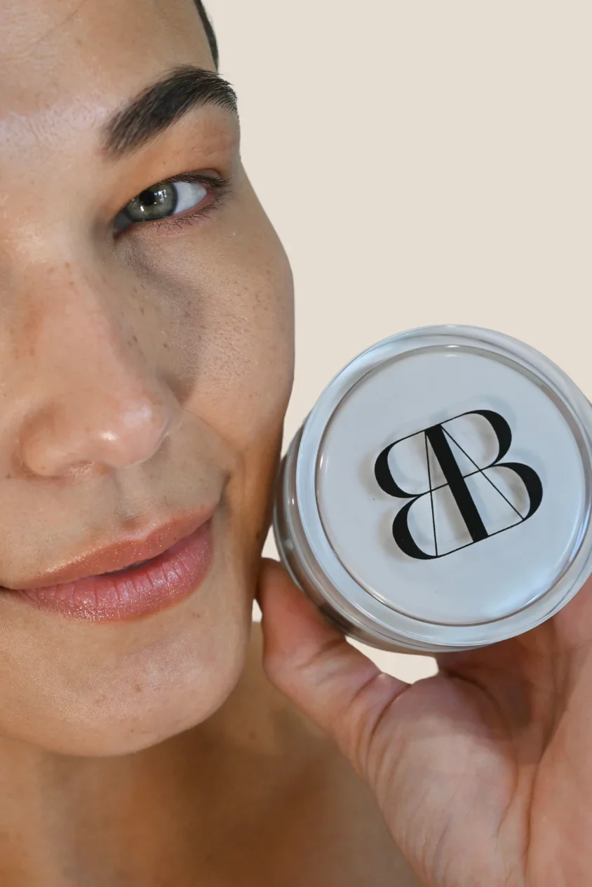 The Onerta® Cream Barrier - Image 3