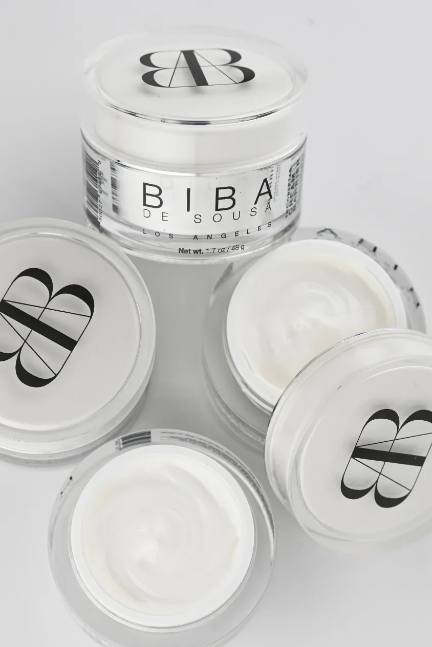 The Onerta® Cream Barrier - Image 4