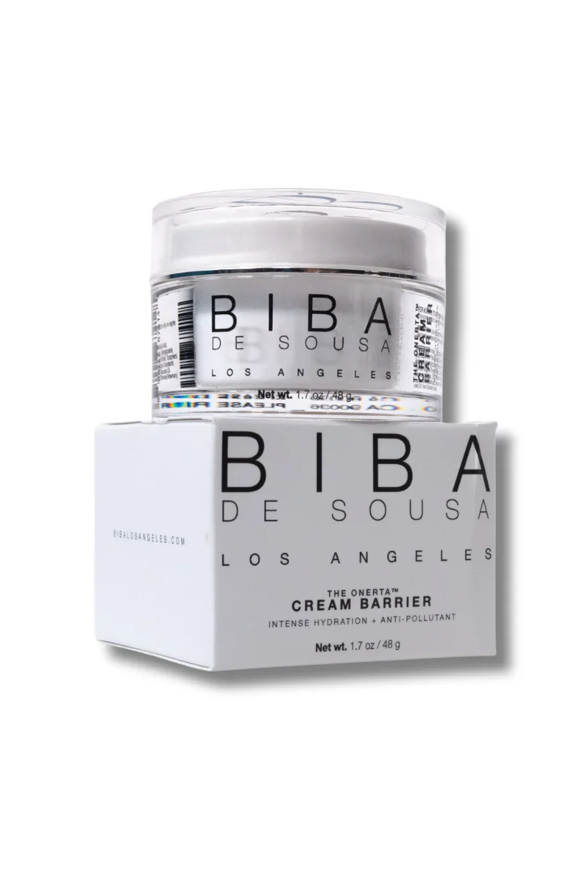 The Onerta® Cream Barrier - Image 5