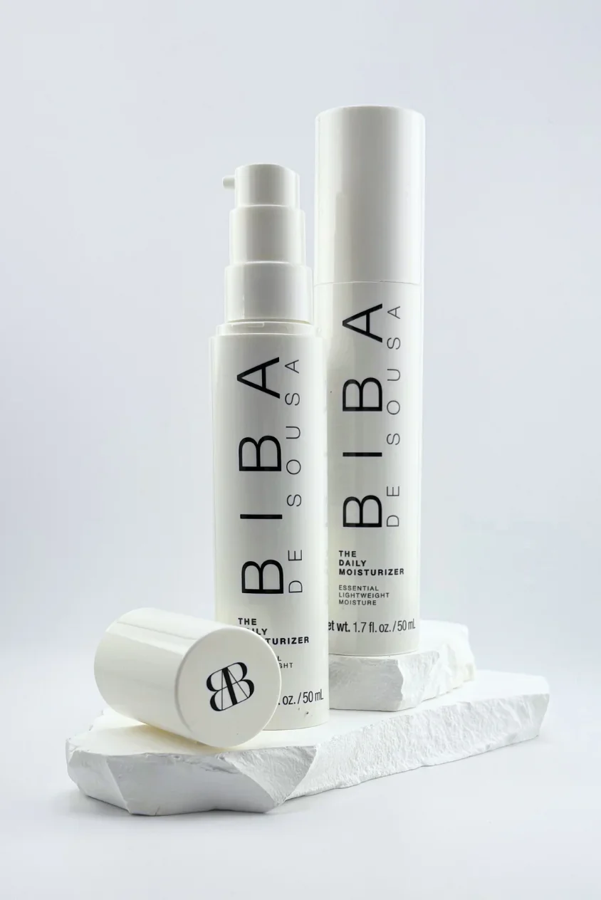 The Daily Moisturizer - Image 3