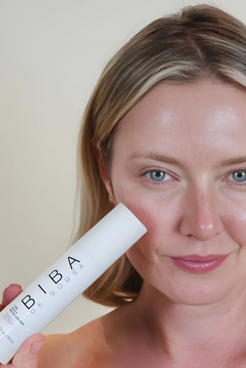 The Daily Moisturizer - Image 4