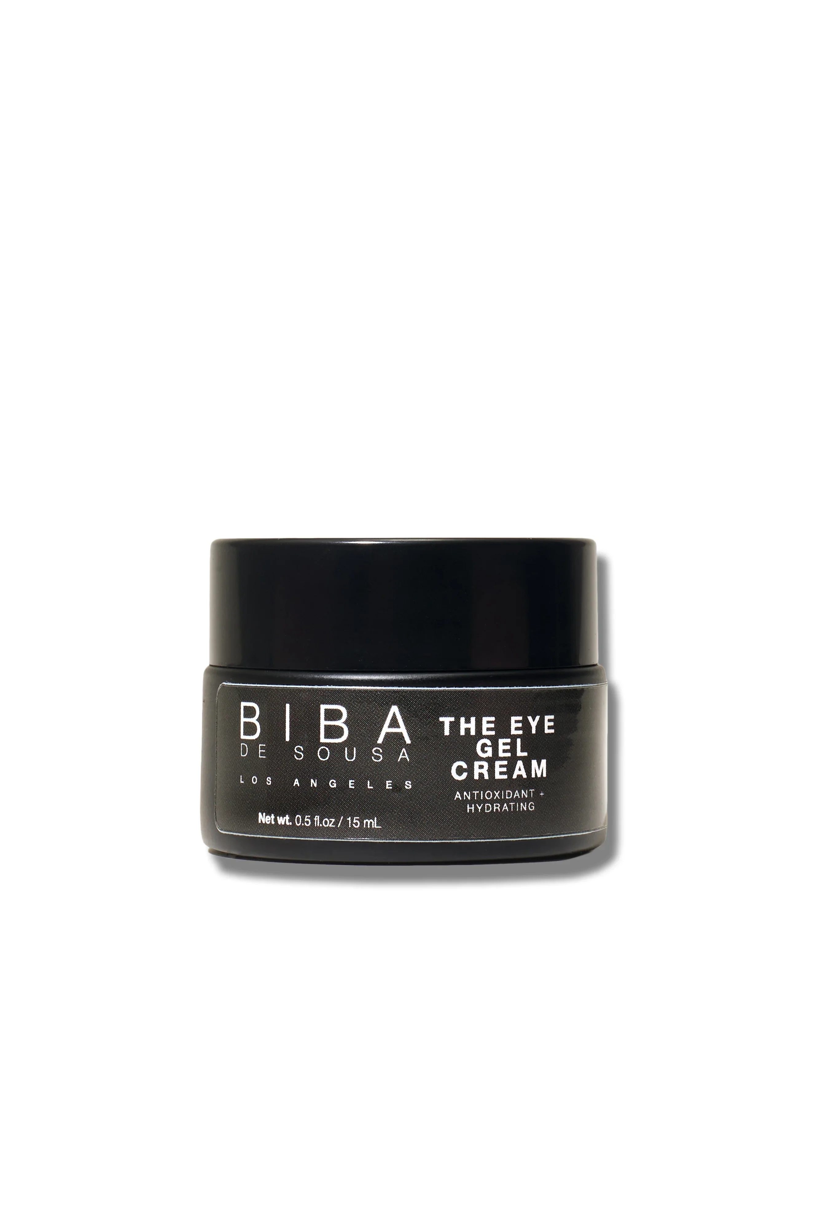 Best Skincare for Men