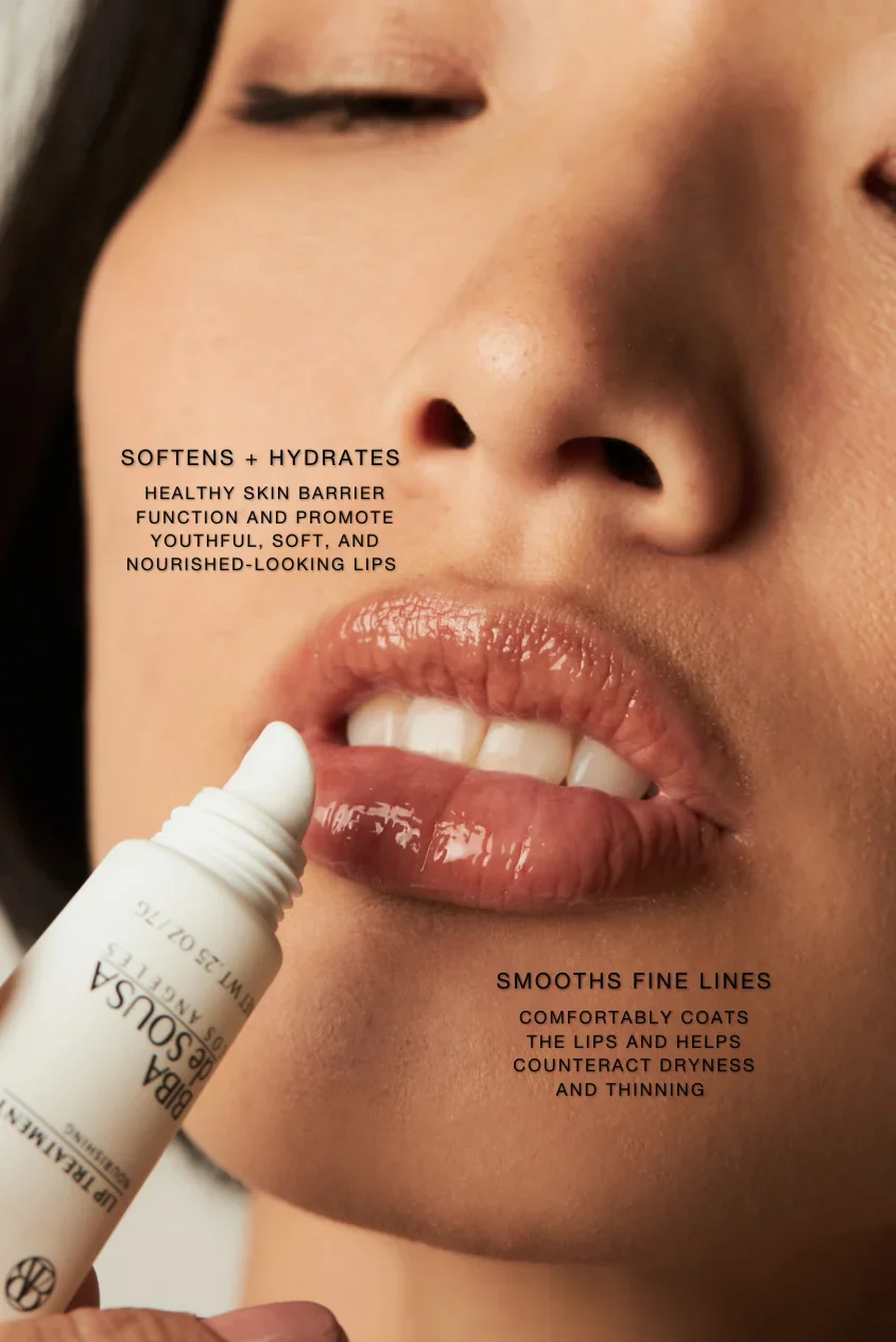 The Lip Treatment - Image 3