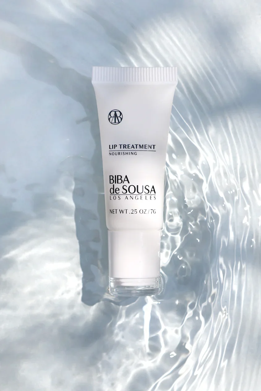 The Lip Treatment - Image 4