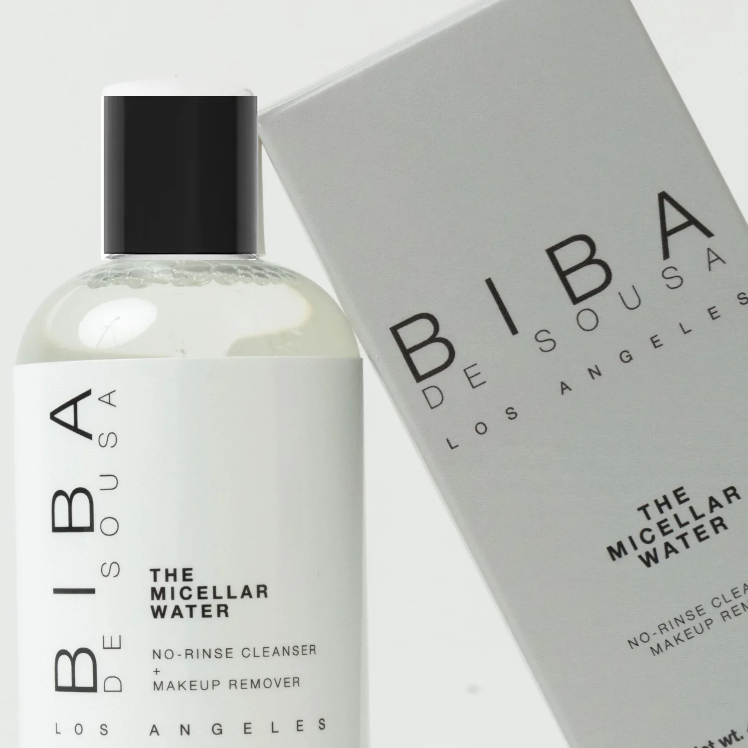 The Micellar Water - Image 5