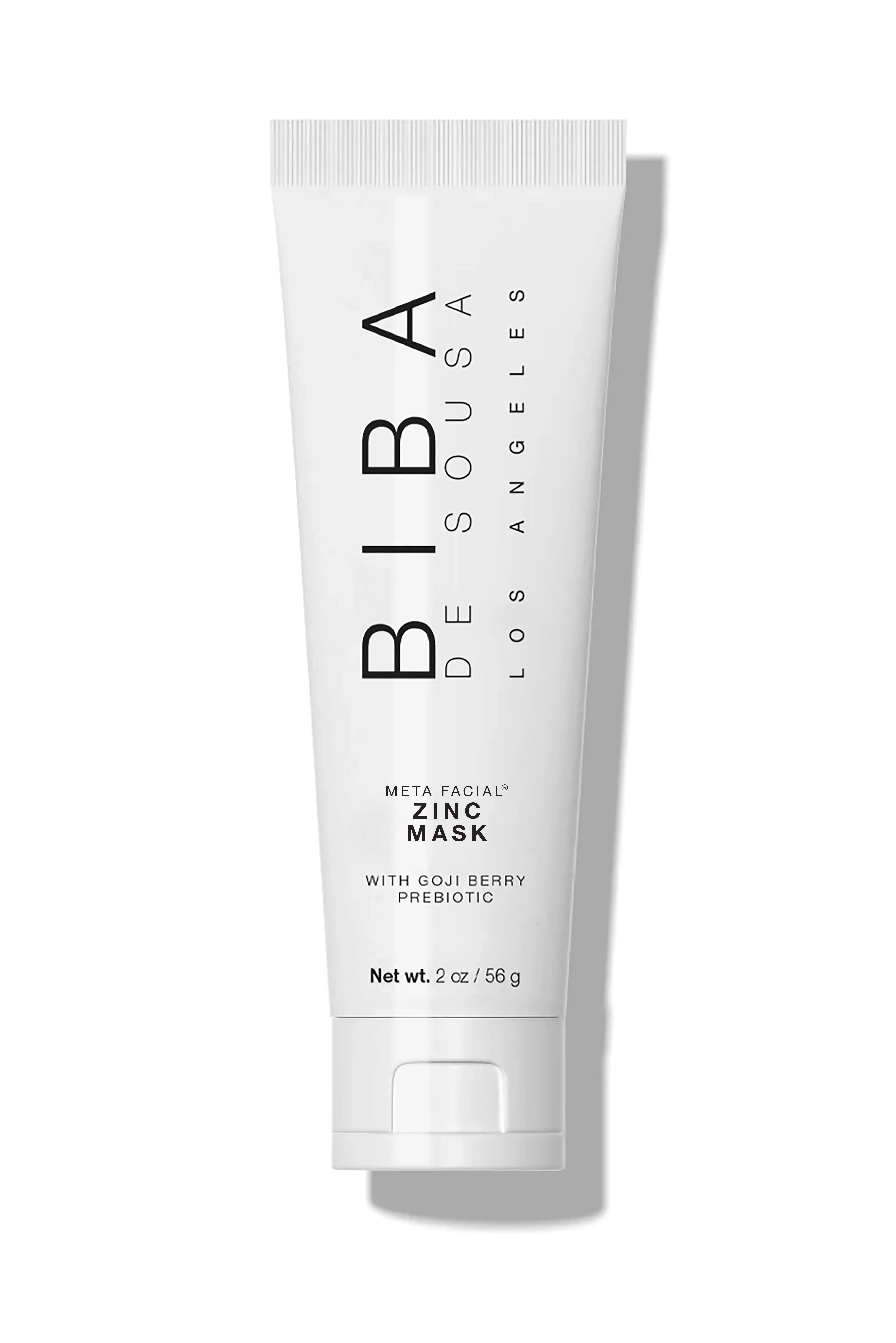 HOT WEATHER ESSENTIALS