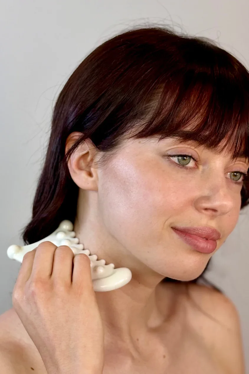 The Fascia Tool - Image 3