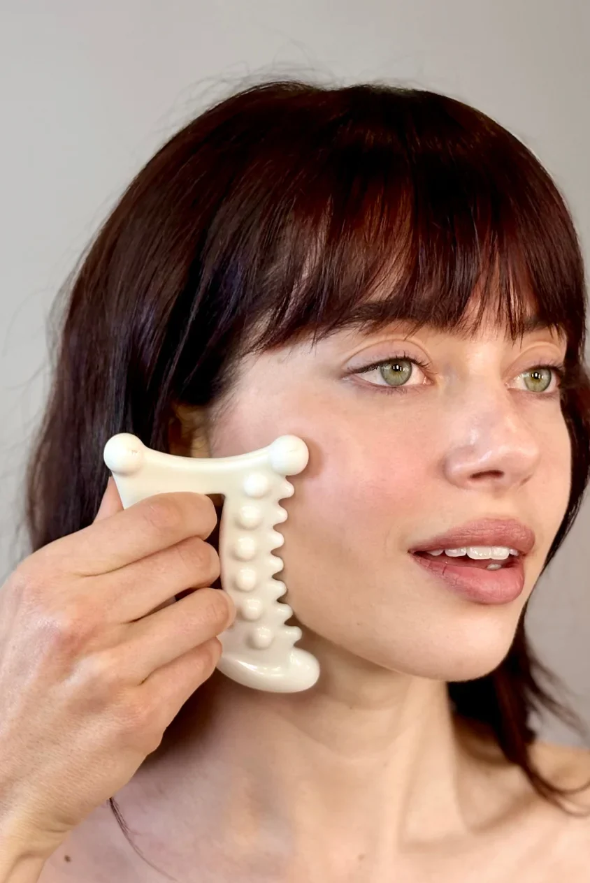 The Fascia Tool - Image 4