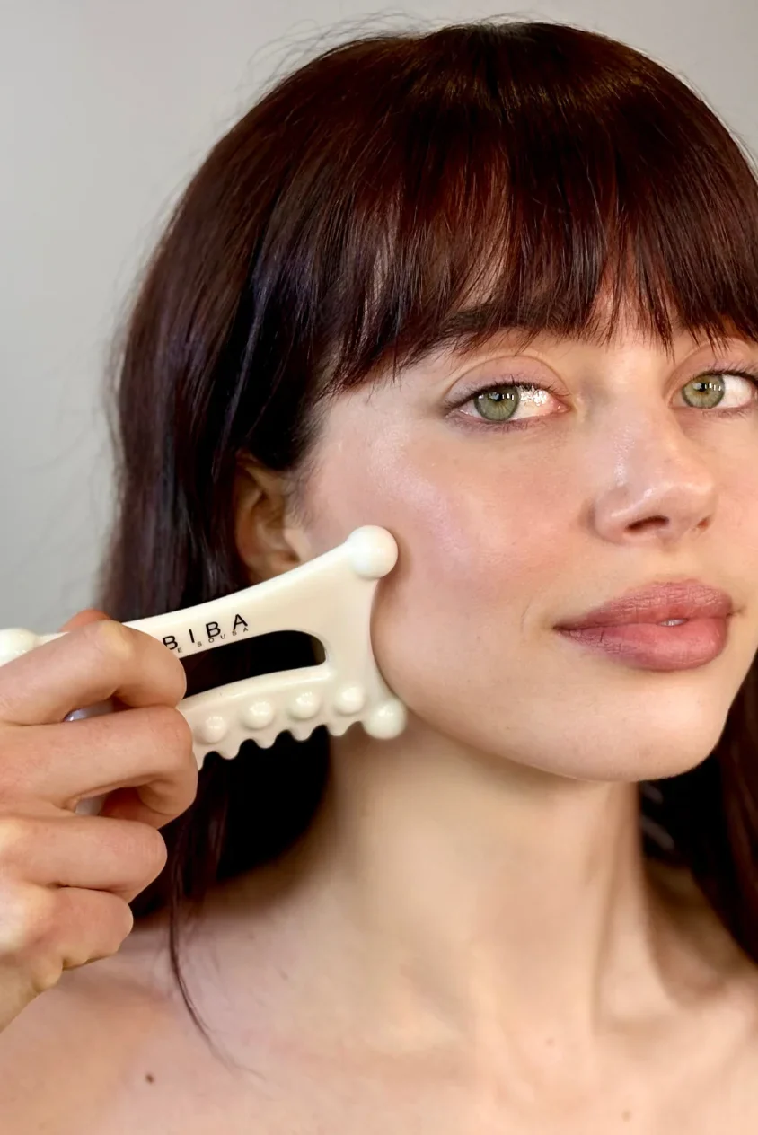 The Fascia Tool - Image 5