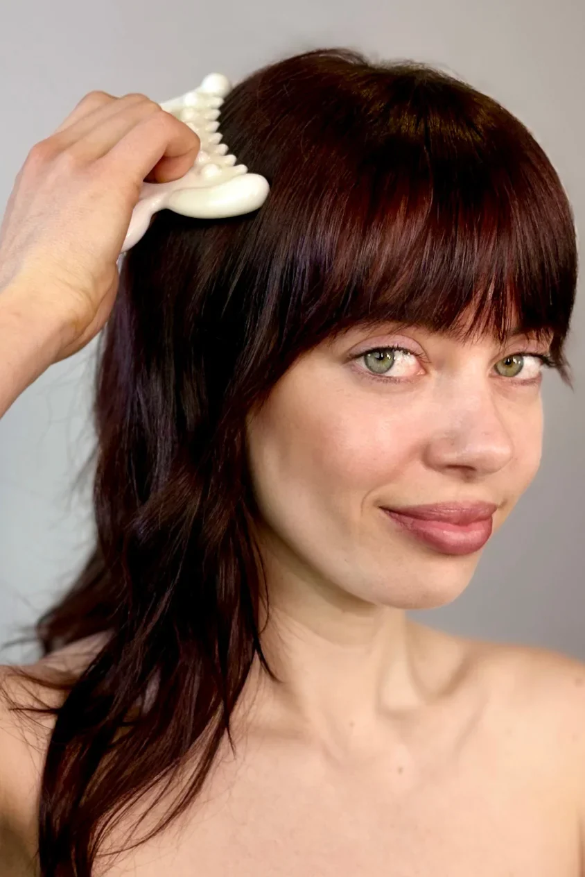 The Fascia Tool - Image 6