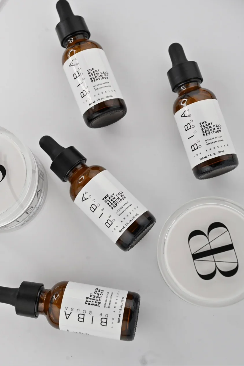 The Ultimate Hydration Duo - Image 3