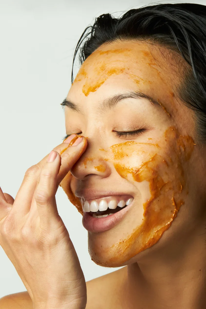 The Thermal Peel Mask - Image 3